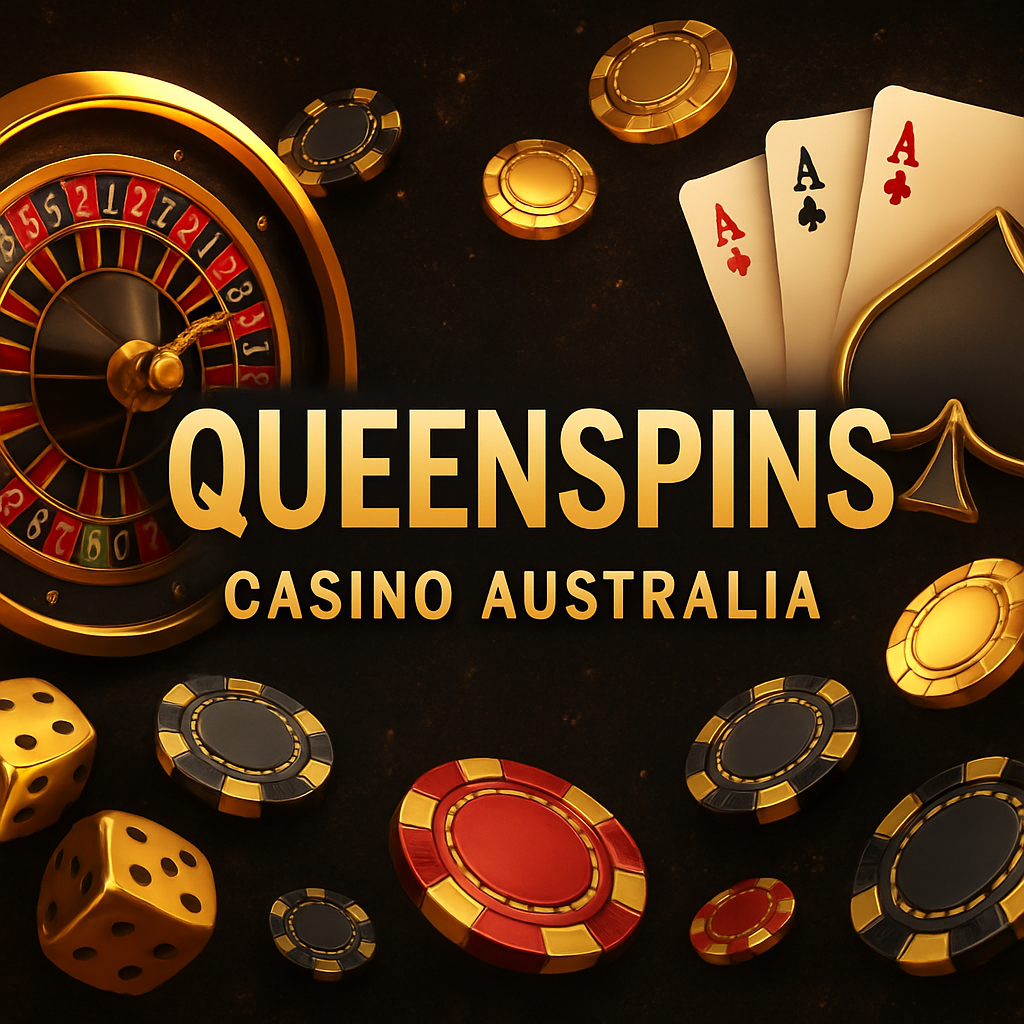 Casino Games
